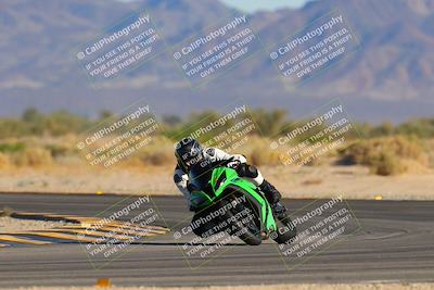 media/Nov-25-2023-TrackXperience (Sat) [[85467fd52f]]/Level 1/Session 6 (Turn 16 Set 1)/
